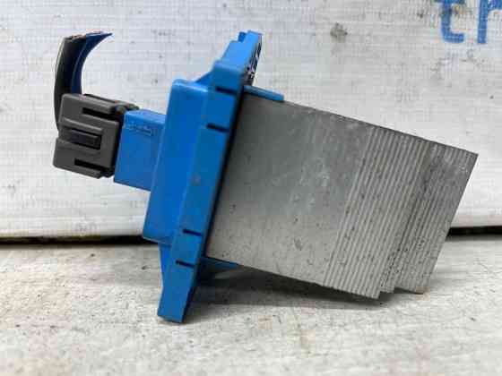 Резистор печки Hyundai Santa fe 2005-2012 972351E000 (Арт. 70497) Киев