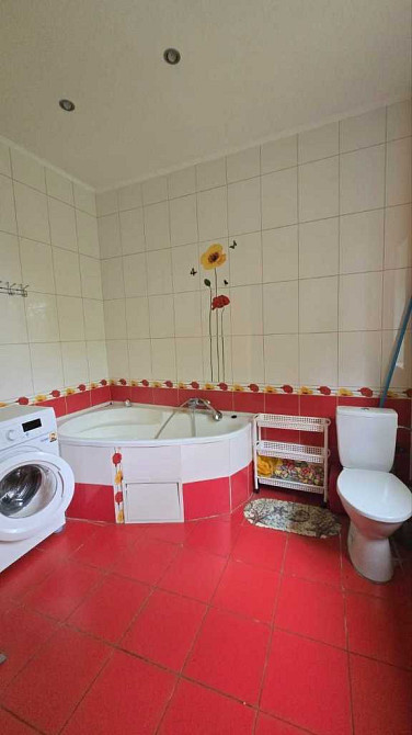 продажа 3-к дом Васильковский, Васильков, 50000 $ Васильков - изображение 8