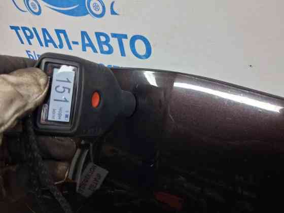 Капот Honda Accord 2002-2008 60100SEA010ZZ (Арт. 87002) Киев