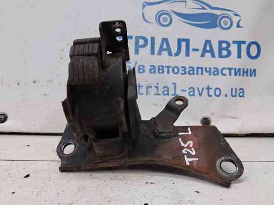 Подушка ДВС левая Toyota Avensis 2002-2010 123720R010 (Арт. 71354) Київ