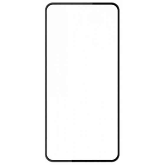 Захисне скло ArmorStandart для Google Pixel 8 Pro Black (Код товару:33376) Харьков