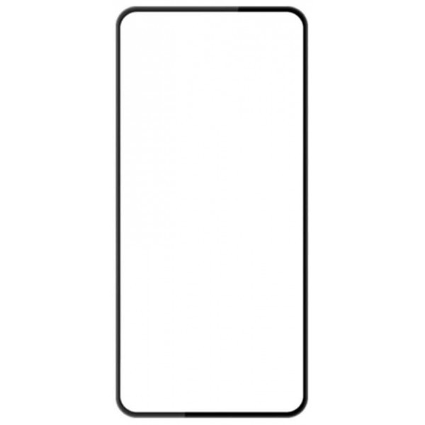 Захисне скло ArmorStandart для Google Pixel 8 Pro Black Харків - зображення 2