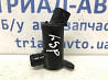 Насос омывателя стекла Kia Sportage SL 1.7 DIESEL D4FD 2010 (б/у) Киев