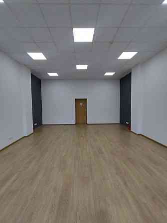 долгосрочная аренда офисное помещение Киев, Днепровский, 17500 грн./мес. Київ