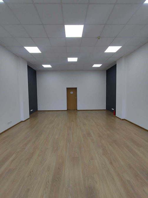 долгосрочная аренда офисное помещение Киев, Днепровский, 17500 грн./мес. Київ - зображення 4