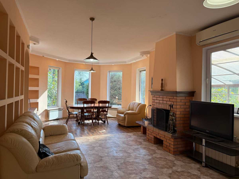 Без% Продаж будинку, озеро Підбірне, Садова 158-а, Славутич, Осокорки Київ - зображення 7