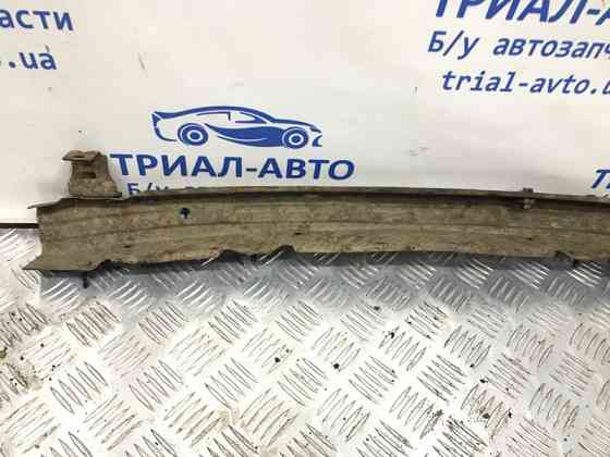 Усилитель бампера задний Mitsubishi Outlander CU 2.4 БЕНЗИН 4G69 2003 (б/у) Киев