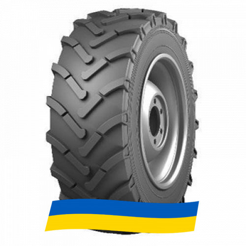 16.9 R38 Волтаир VL-28 Сільгосп шина Київ - зображення 3