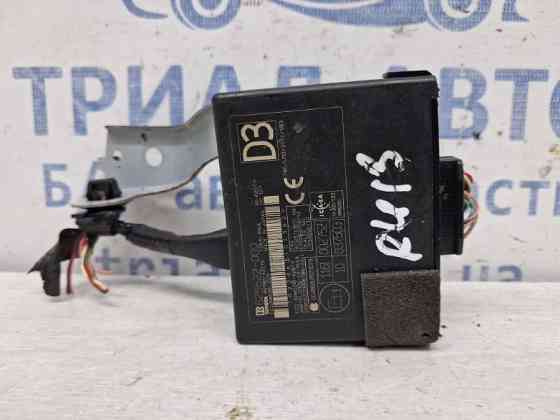 Блок управления Toyota RAV 4 2012-2018 625522000 (Арт. 59198) Київ