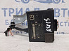 Блок управления Toyota RAV 4 A40 2.2 DIESEL 2ADFTV 2012 (б/у) Київ