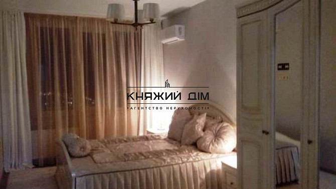 Оренда 2-кімнатної квартири ЖК Авангард м. Виставковий центр № 11149529 Київ - зображення 3