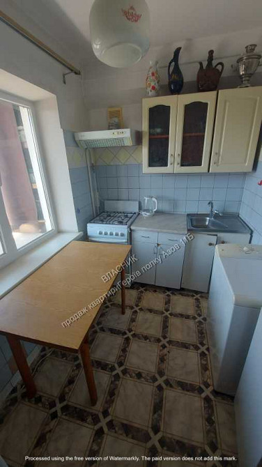 продажа 2-к квартира Киев, Оболонский, 66500 $ Київ - зображення 9