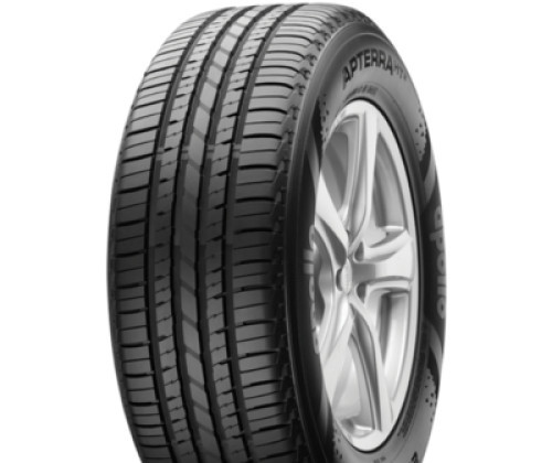 225/65 R17 Apollo Apterra HT2 106V Позашляхова шина Киев - изображение 1