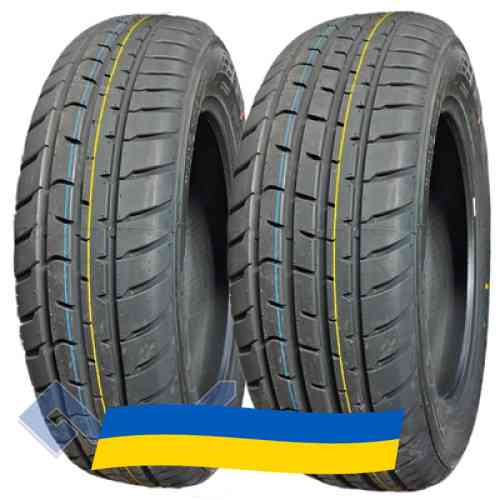215/50 R17 Mazzini Eco603 95W Легкова шина Киев