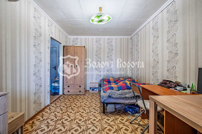 продажа 1-к квартира Киев, Голосеевский, 70000 $ Київ - зображення 7