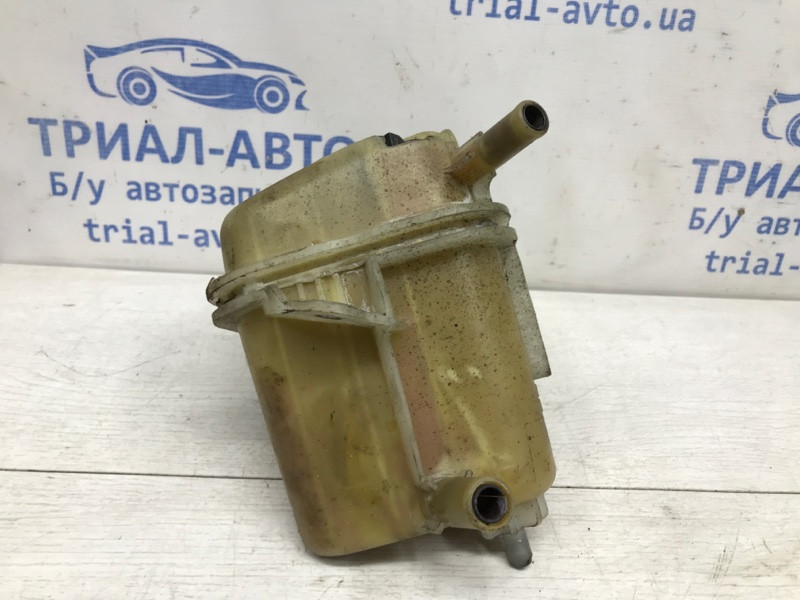 Бачок радиатора (расширительный) Toyota Avensis T27 2.0 DIESEL 2009 (б/у) Київ - зображення 3