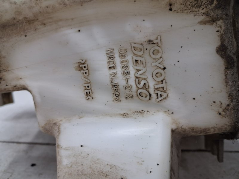 Бачок омывателя Toyota Camry 2006-2011 8531533320 (Арт. 63864) Киев - изображение 6