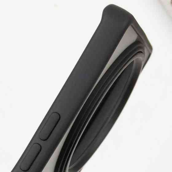 Чехол TPU+PC Lyon Frosted для Xiaomi Redmi 14C / Poco C75 Херсон