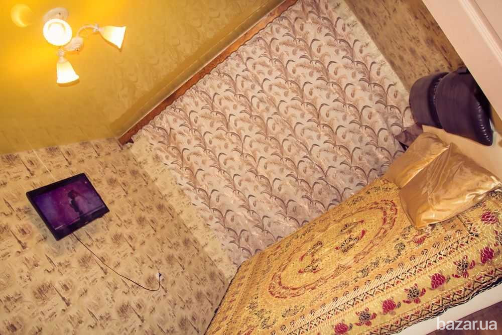 долгосрочная аренда 3-к квартира Одесса, Приморский, 11000 грн./мес. Одеса - зображення 9