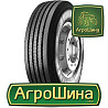 Pirelli FR 25 (рулевая) 11 R22.5 148/145L FR Киев
