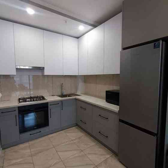 долгосрочная аренда 1-к квартира Киево-Святошинский, Петропавловская Борщаговка, 18000 грн./мес. 