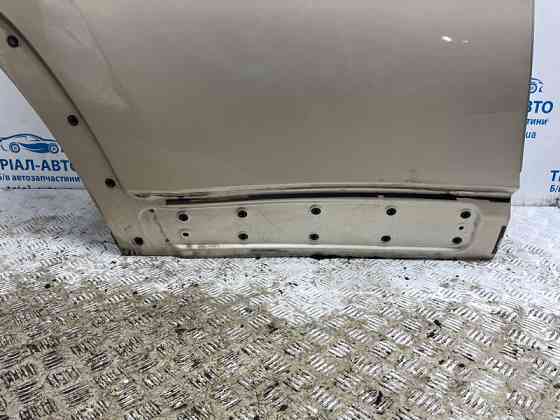 Дверь задняя правая Jeep Cherokee 2013-2019 68110160AC (Арт. 71501) Київ