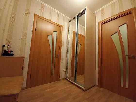 продажа 1-к квартира Киев, Голосеевский, 64000 $ Київ