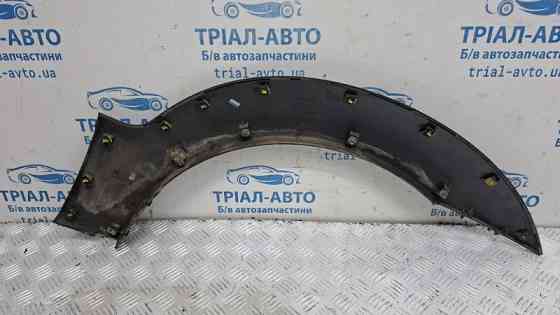 Накладка крыла Kia Sorento 2002-2011 877113E500 (Арт. 82428) Киев