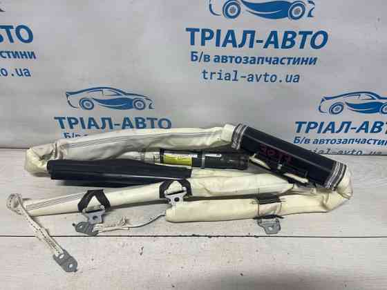 Airbag потолка(шторка) левый Hyundai Santa fe 2012-2019 850104Z000 (Арт. 74516) Київ