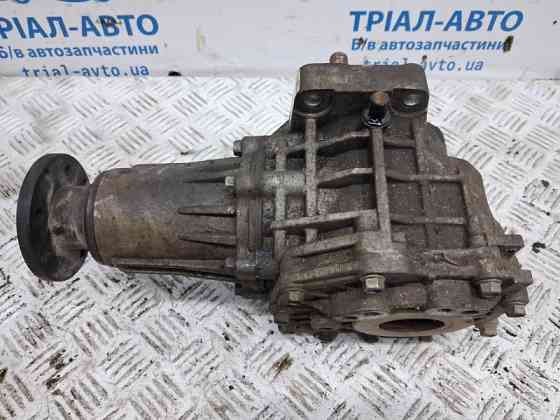 Раздаточная коробка Hyundai Santa fe 2005-2012 473003B300 (Арт. 70214) Киев
