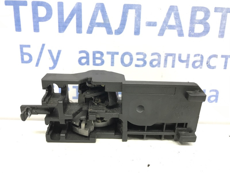 Ручка двери внутренняя правая Suzuki SX4 2006-2014 8311062J30BWL (Арт. 42814) Киев - изображение 3