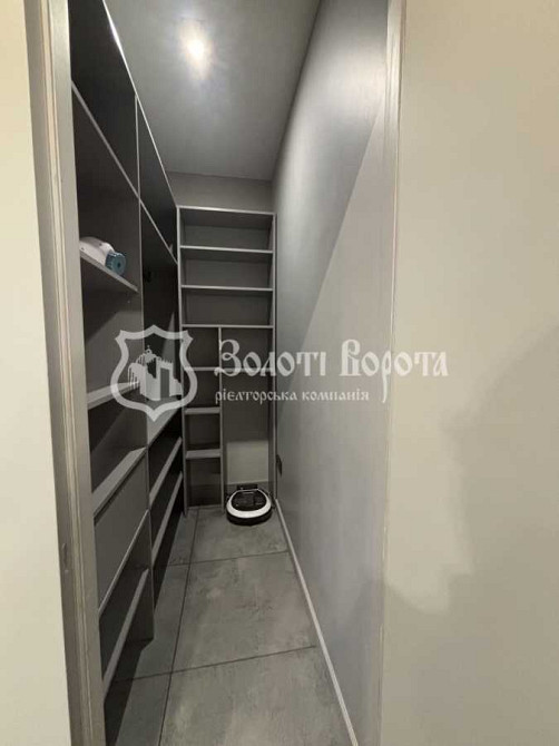 продажа 2-к квартира Киев, Днепровский, 89000 $ Київ - зображення 8