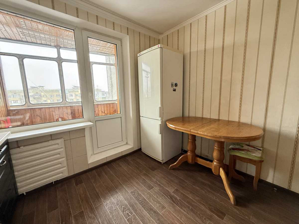 продажа 1-к квартира Киев, Деснянский, 55000 $ Київ - зображення 3