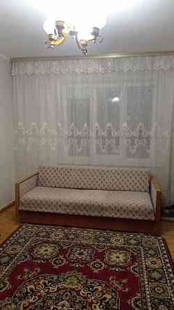 долгосрочная аренда 2-к квартира Киев, Святошинский, 13500 грн./мес. Киев