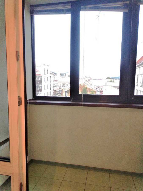 долгосрочная аренда 2-к квартира Киев, Подольский, 28000 грн./мес. Киев - изображение 7