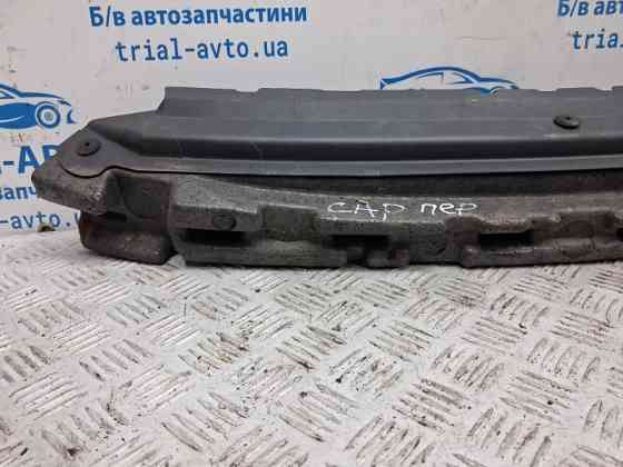 Абсорбер переднего бампера Chevrolet Captiva 2006-2018 96945113 (Арт. 70195) Киев