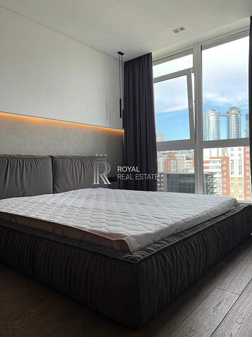 продажа 2-к квартира Киев, Печерский, 250000 $ Київ - зображення 7