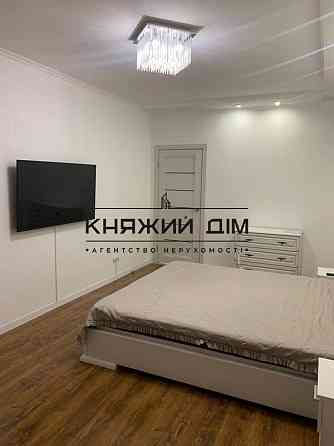 Є Генератор! Оренда 1 кімнатна квартира м. Житомирська КОД 11204088 Київ