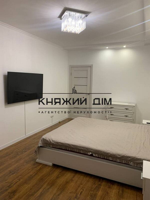 Є Генератор! Оренда 1 кімнатна квартира м. Житомирська КОД 11204088 Киев - изображение 3