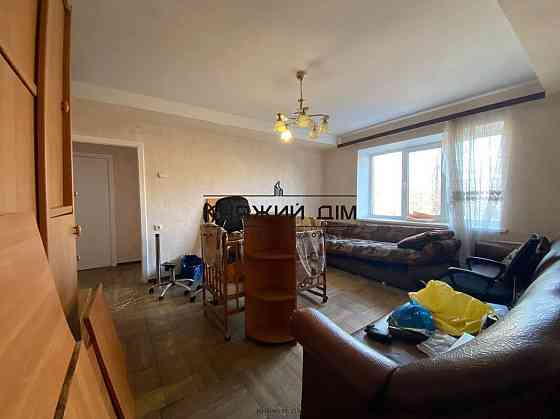 3кімн кв. Стадіон Спартак. Поряд: Петрівка Оболонь Подол № 11204361 Киев