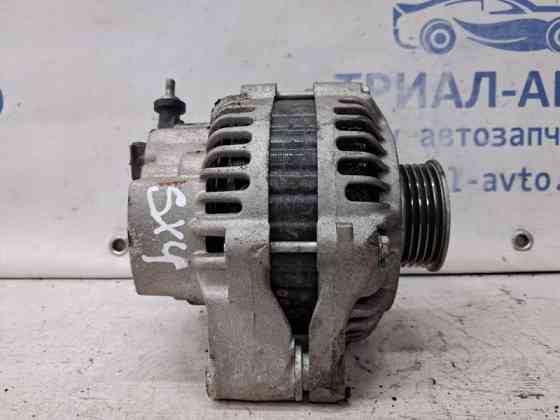 Генератор Suzuki SX4 2006-2014 31400-84E12 (Арт. 64971) Киев