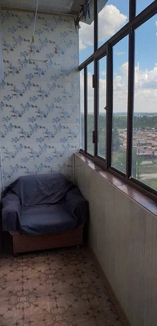 Сдам. 1-к.кв. 9/11, пр.Мануиловский Дніпро - зображення 11