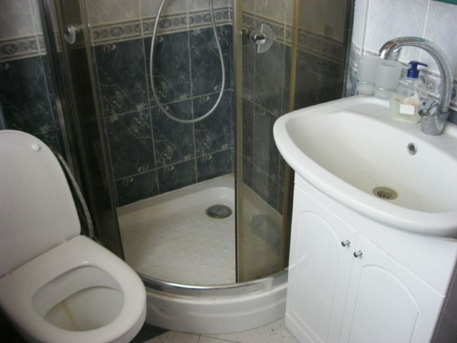 Продається дача в Зазим'ї на Десні Броварський р-н Бровары - изображение 9