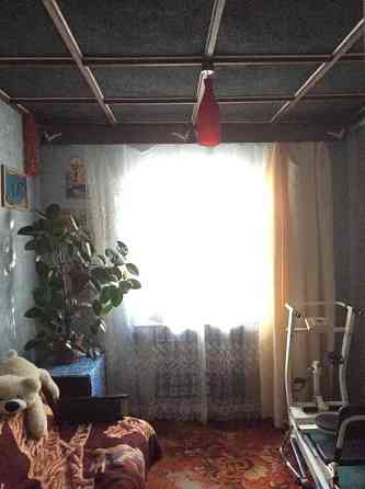 Продам. Будинок площею 110 кв. м, 5 соток. Вул. Новосельна Дніпро