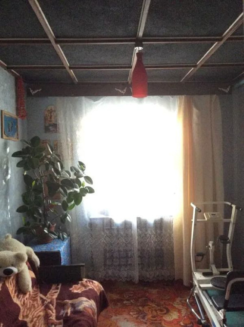 Продам. Будинок площею 110 кв. м, 5 соток. Вул. Новосельна Днепр - изображение 5