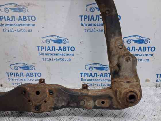 Балка передней подвески Hyundai Sonata 2004-2010 624053K500 (Арт. 80854) Київ