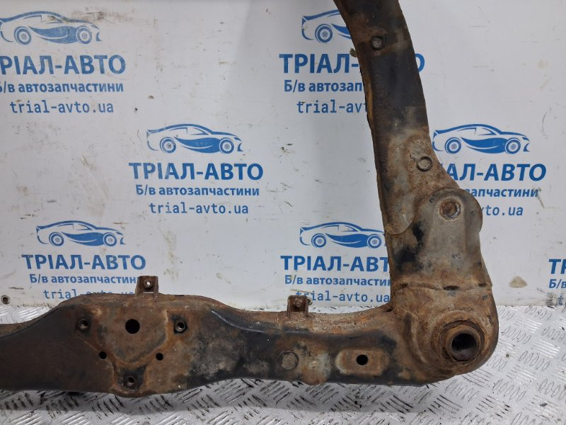 Балка передней подвески Hyundai Sonata 2004-2010 624053K500 (Арт. 80854) Київ - зображення 4