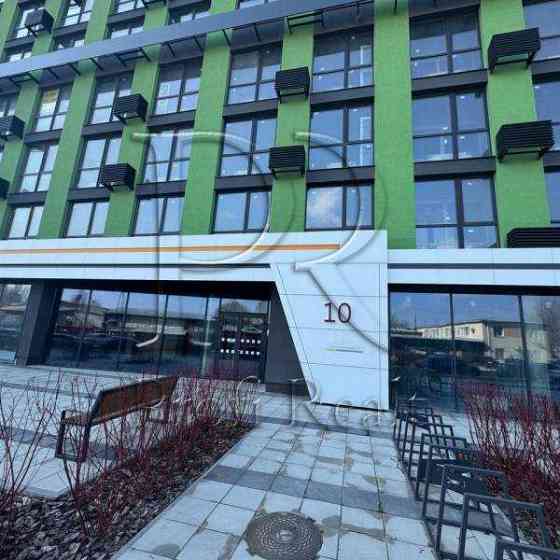 продажа 1-к квартира Киев, Дарницкий, 77700 $ Киев