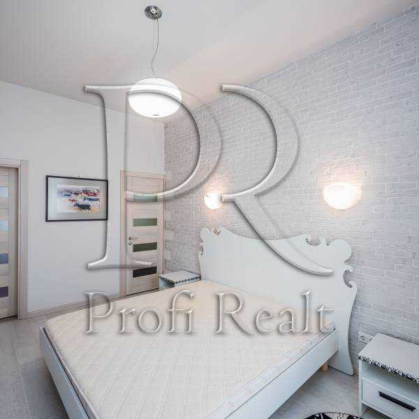 продажа 2-к квартира Киев, Подольский, 130000 $ Київ - зображення 10