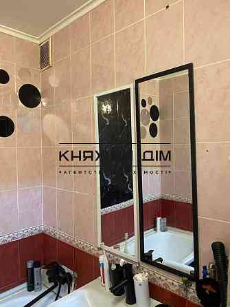 Продаж 1 кімнатна студійного типу квартира м. Харківська КОД 21147184 Киев